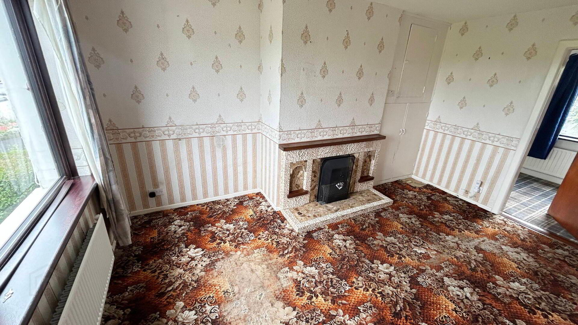 78 Ballybogy Road 3 of 17