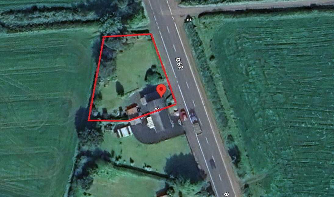 78 Ballybogy Road 17 of 17