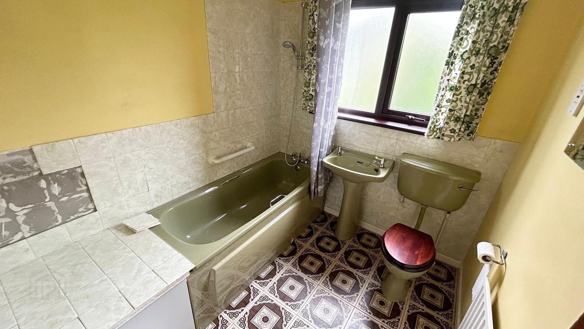 78 Ballybogy Road 7 of 17