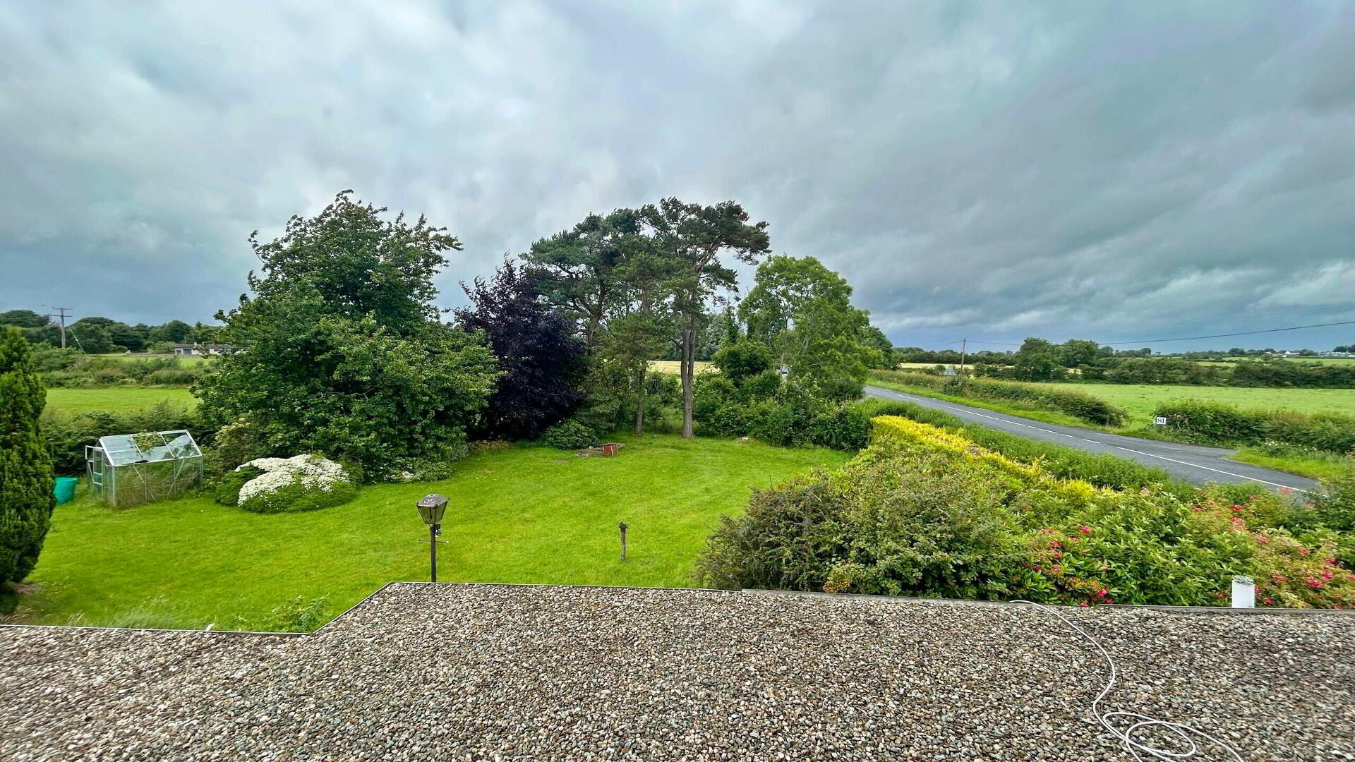 78 Ballybogy Road 12 of 17
