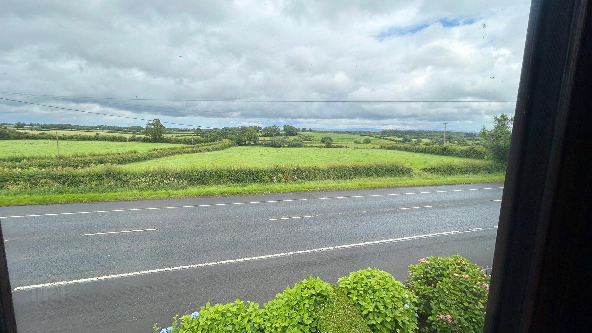 78 Ballybogy Road 9 of 17