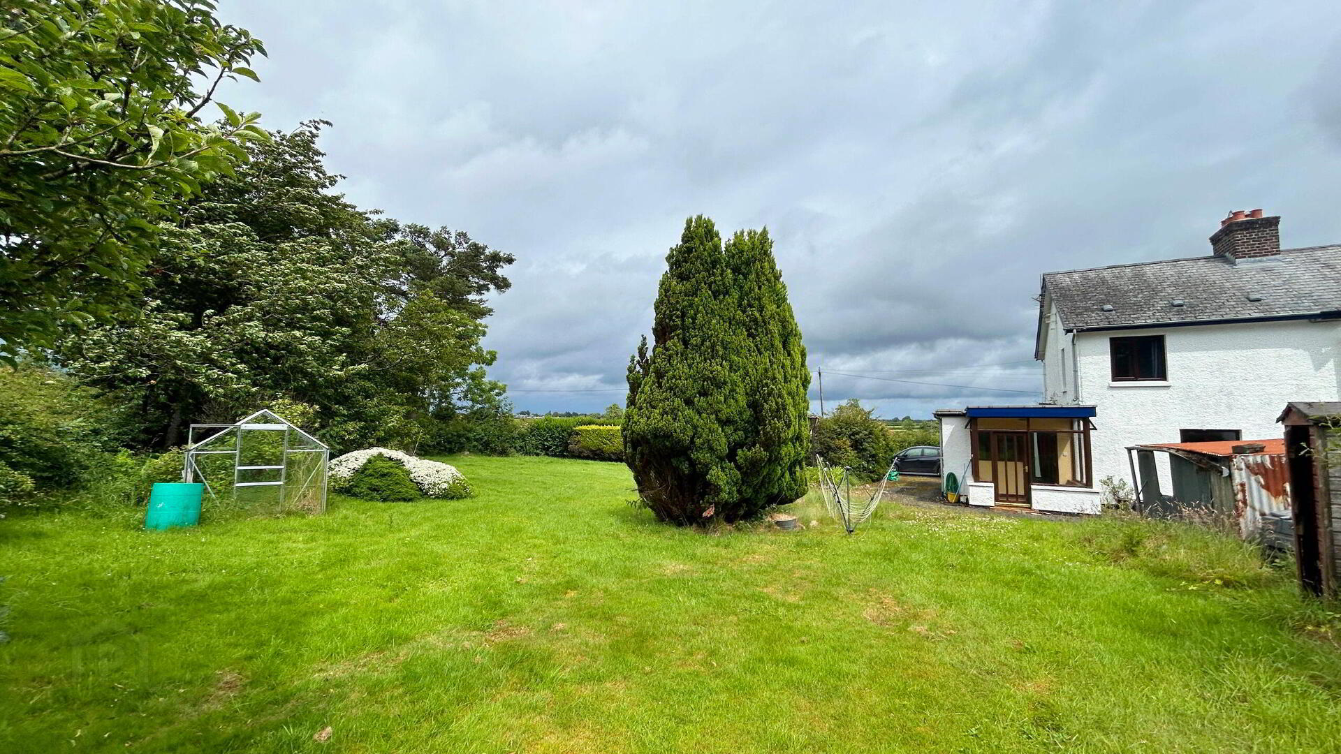 78 Ballybogy Road 15 of 17