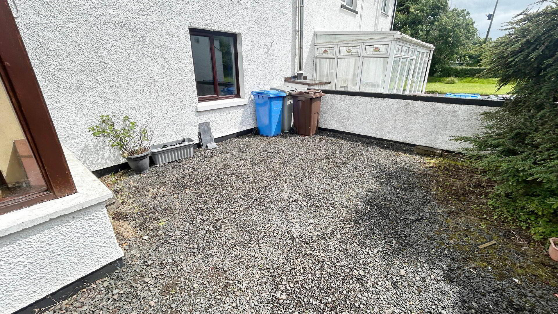 78 Ballybogy Road 16 of 17