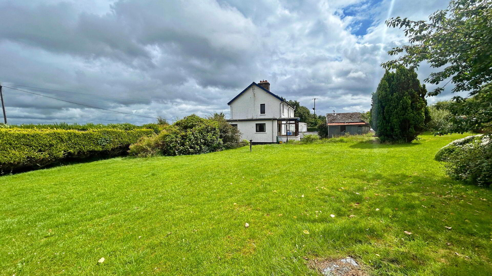78 Ballybogy Road 13 of 17