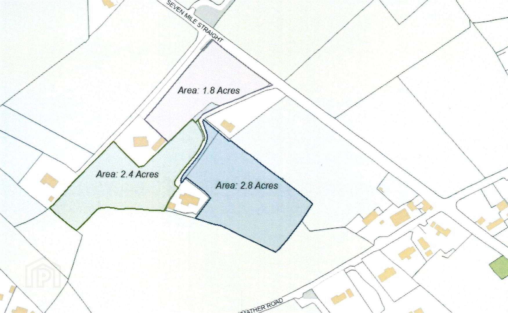 property description image