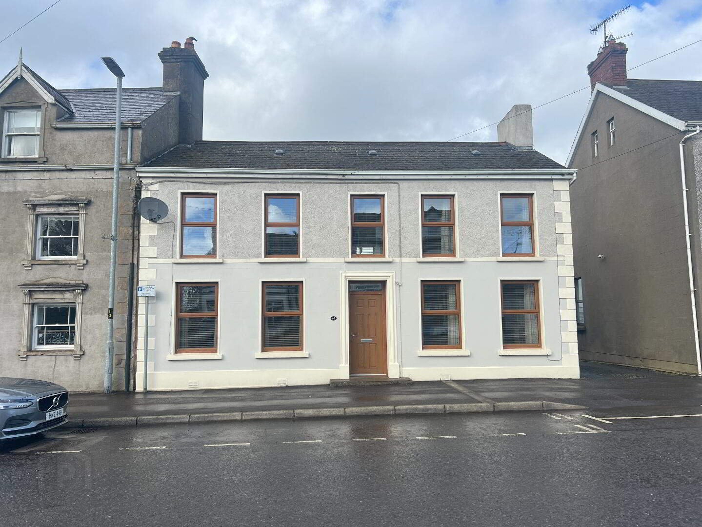 65 Maghera Street 1 of 23