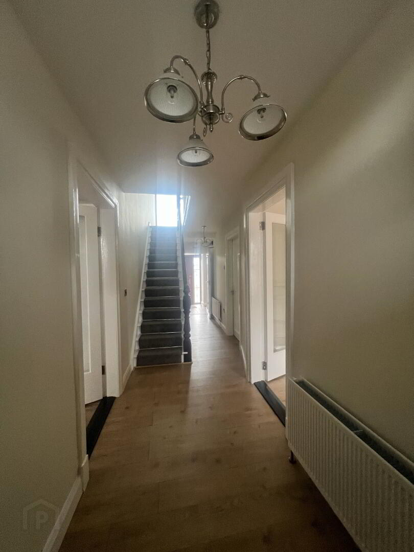 property description image