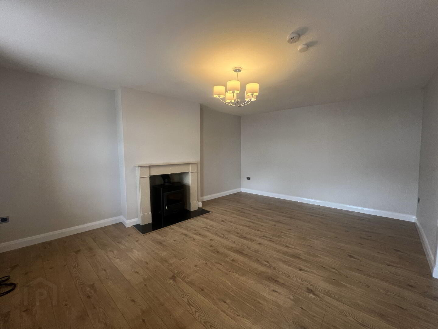 65 Maghera Street 3 of 23