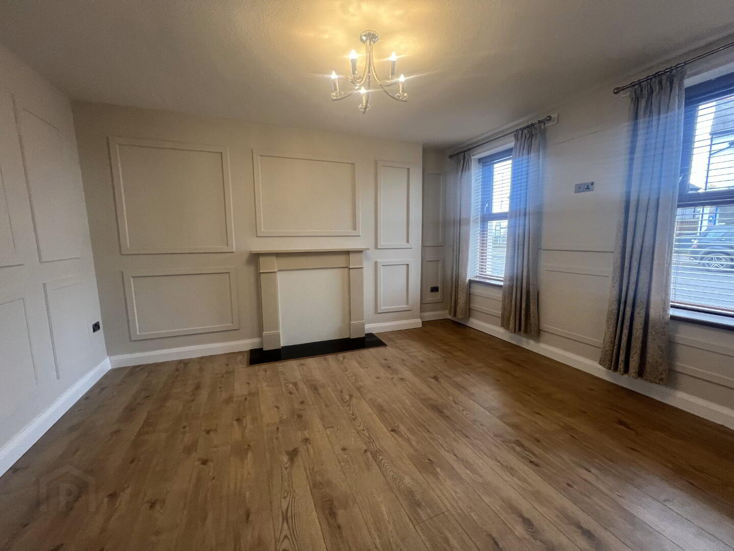 65 Maghera Street 4 of 23