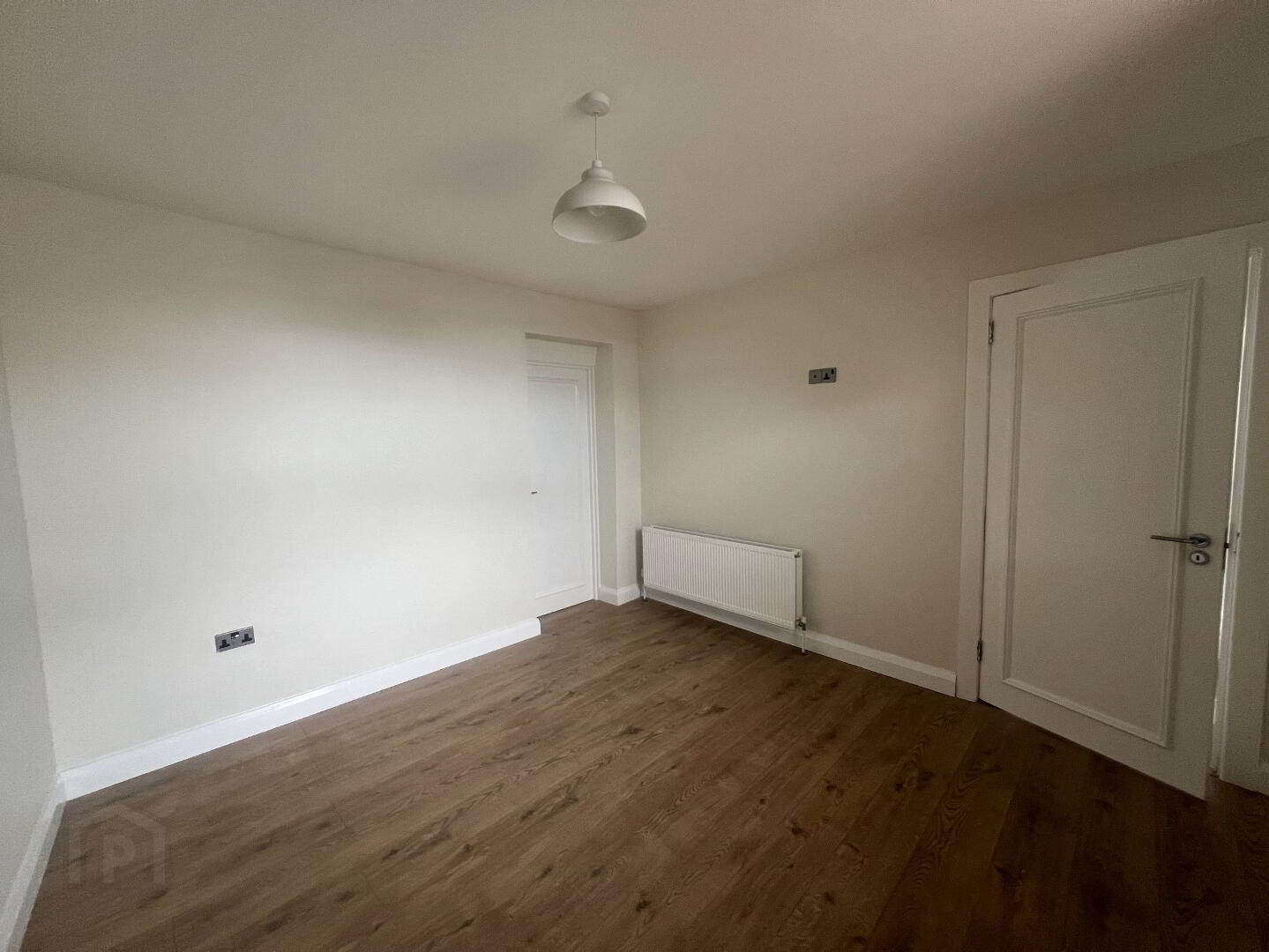 65 Maghera Street 5 of 23
