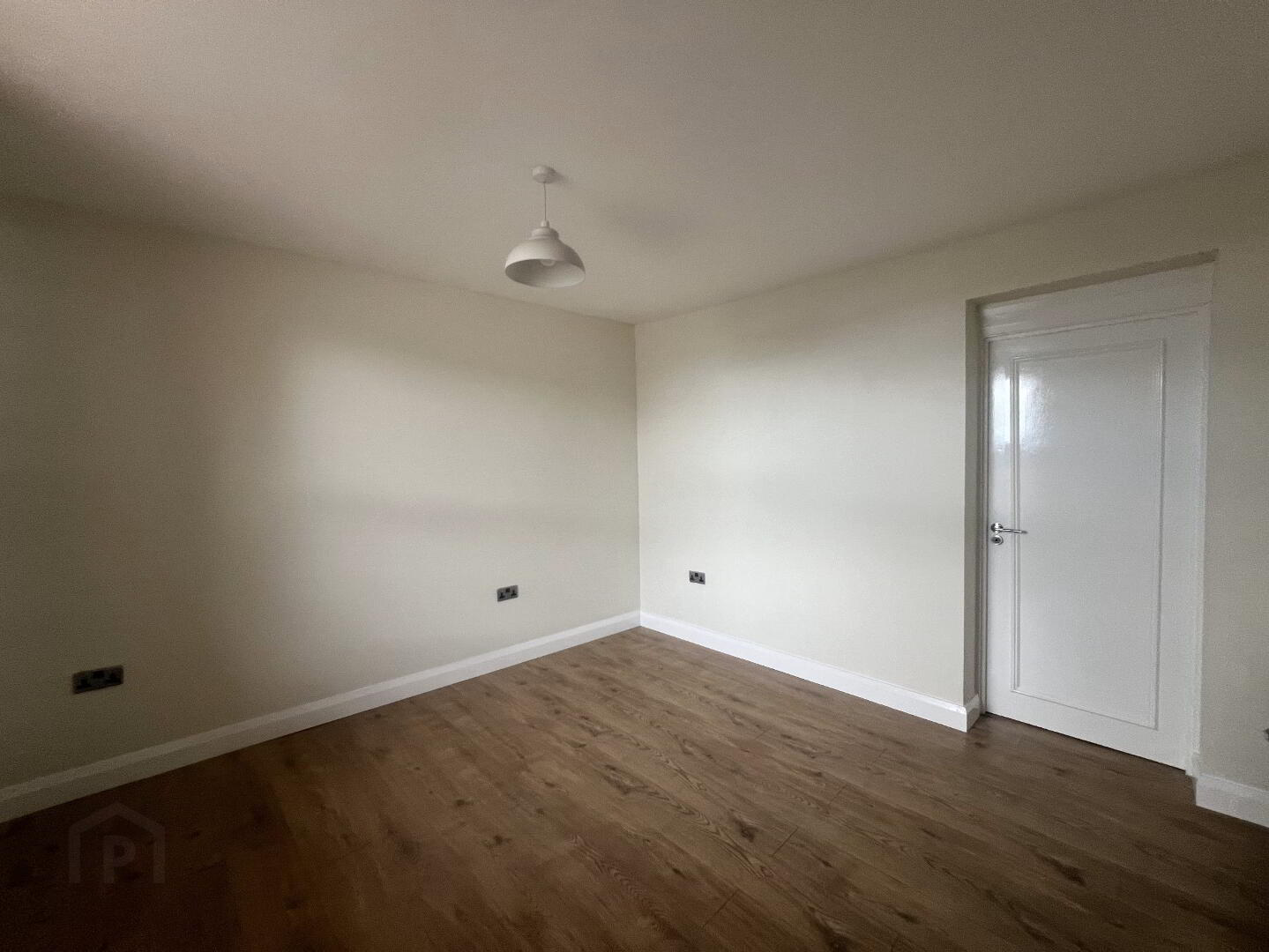 65 Maghera Street 6 of 23