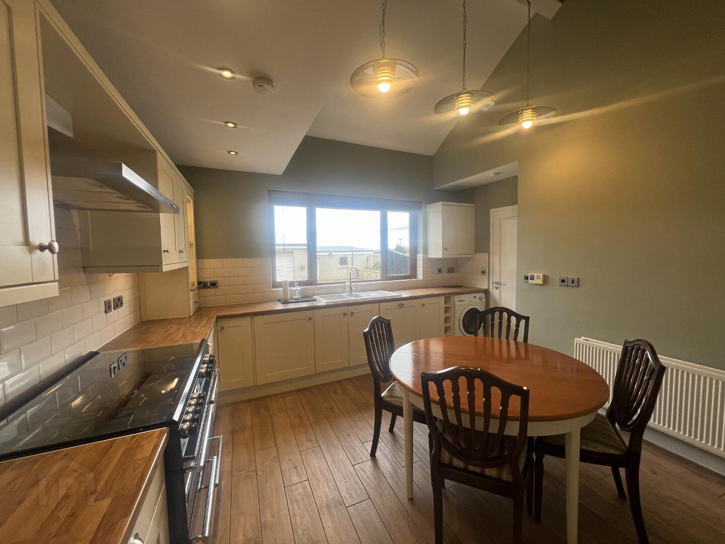 65 Maghera Street 8 of 23