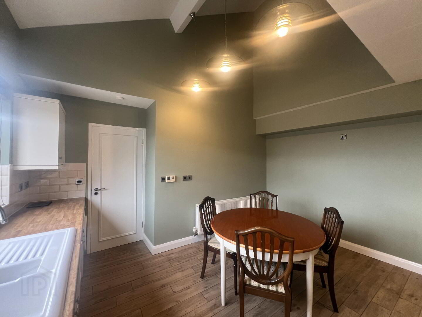 65 Maghera Street 9 of 23
