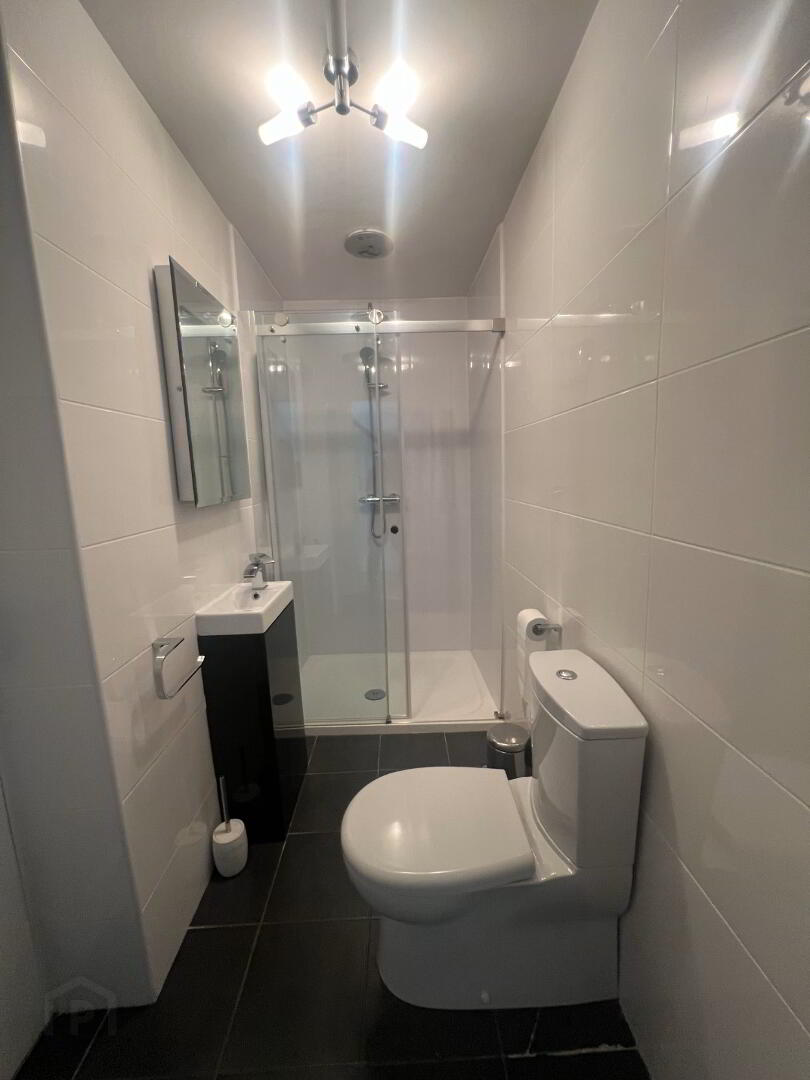 65 Maghera Street 10 of 23