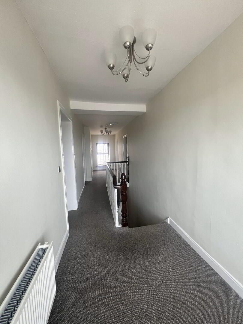 65 Maghera Street 11 of 23