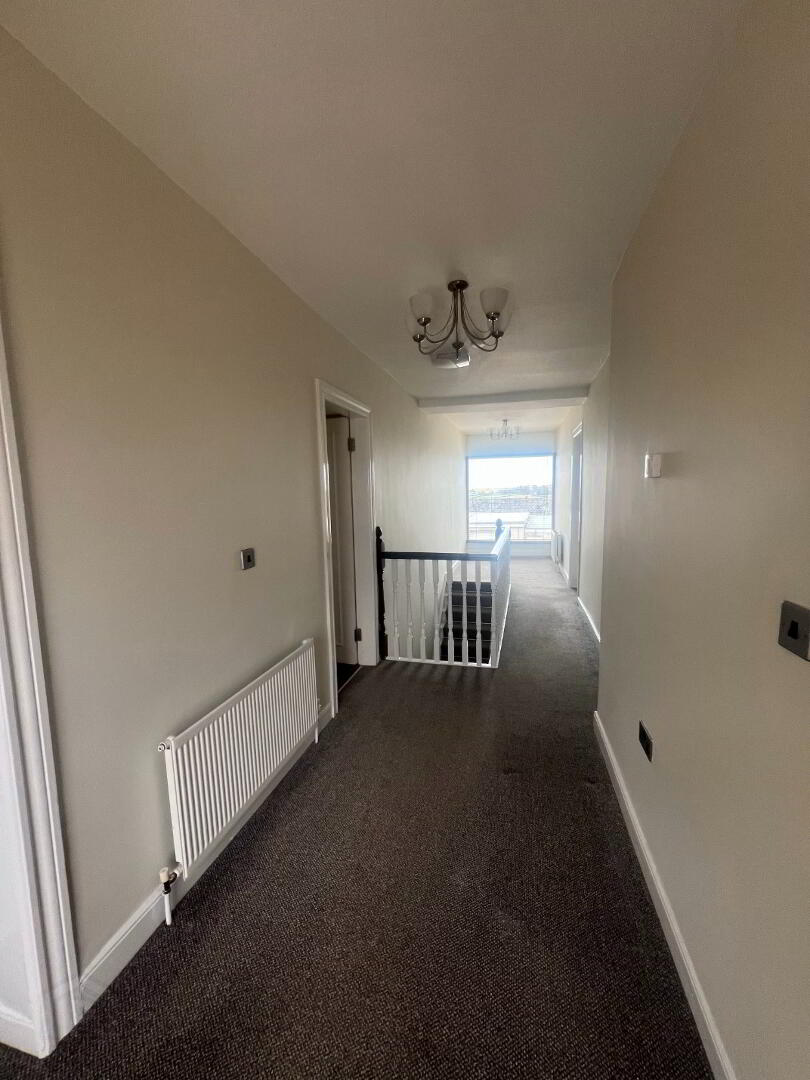 65 Maghera Street 12 of 23