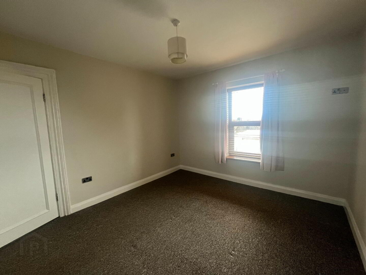 65 Maghera Street 13 of 23