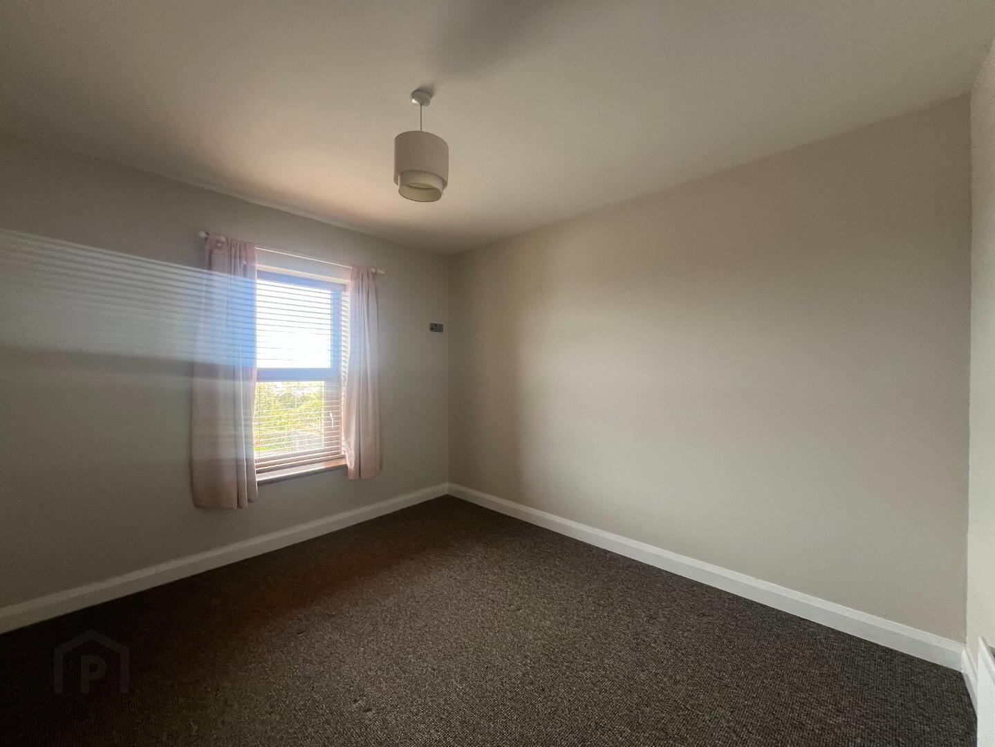 65 Maghera Street 14 of 23