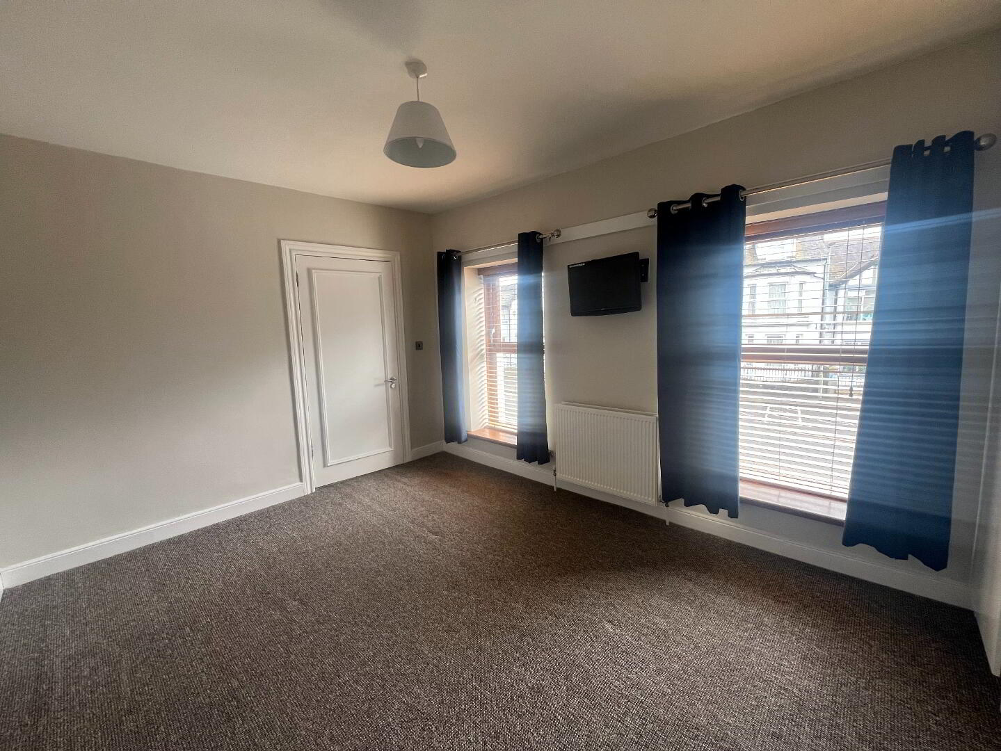 65 Maghera Street 15 of 23