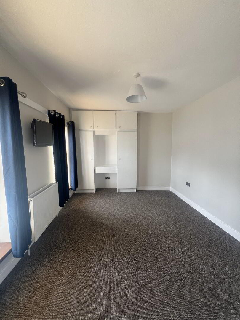 65 Maghera Street 16 of 23