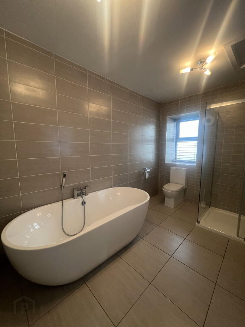 65 Maghera Street 20 of 23