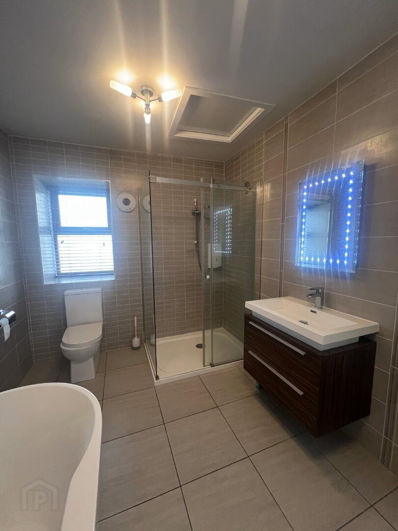 65 Maghera Street 21 of 23