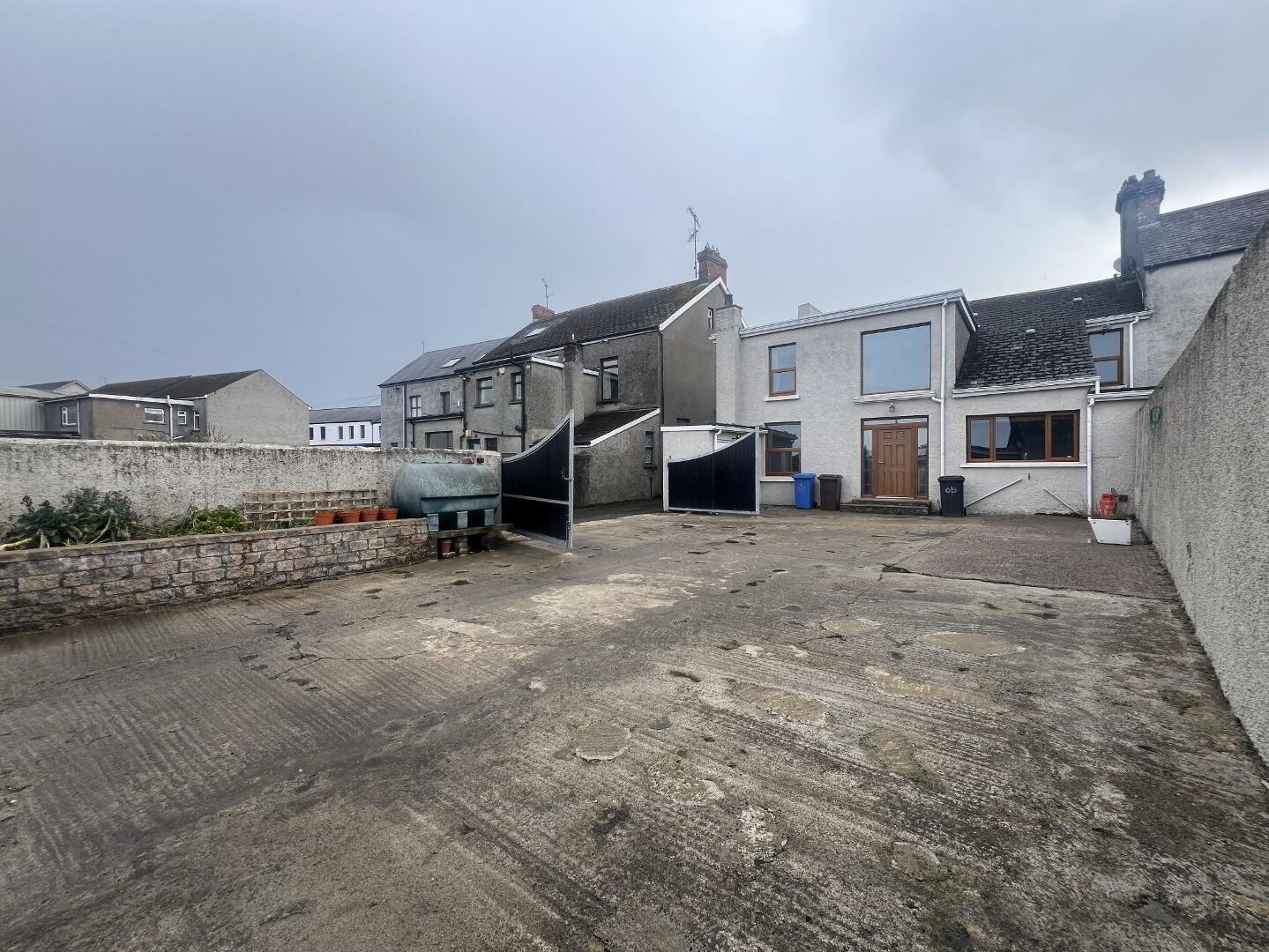 65 Maghera Street 22 of 23