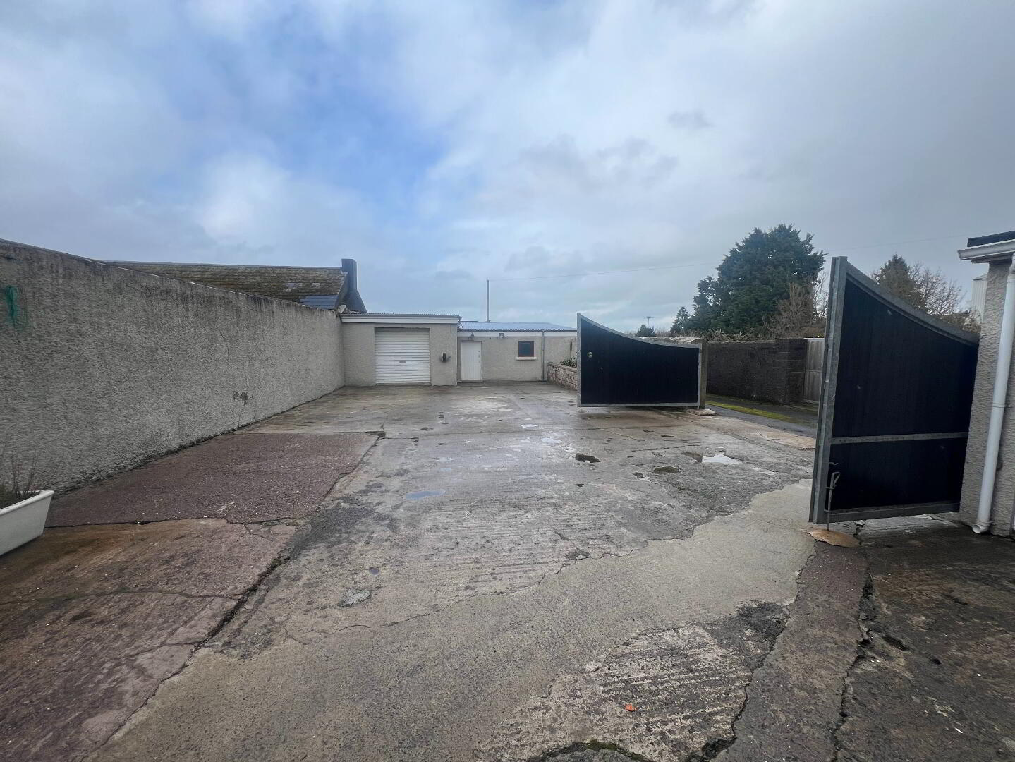 65 Maghera Street 23 of 23