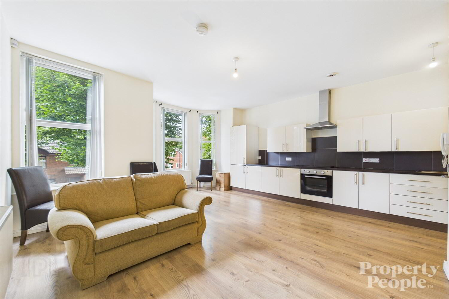 10b Glandore Avenue 7 of 16