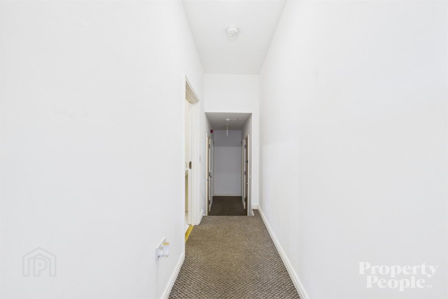 10b Glandore Avenue 15 of 16