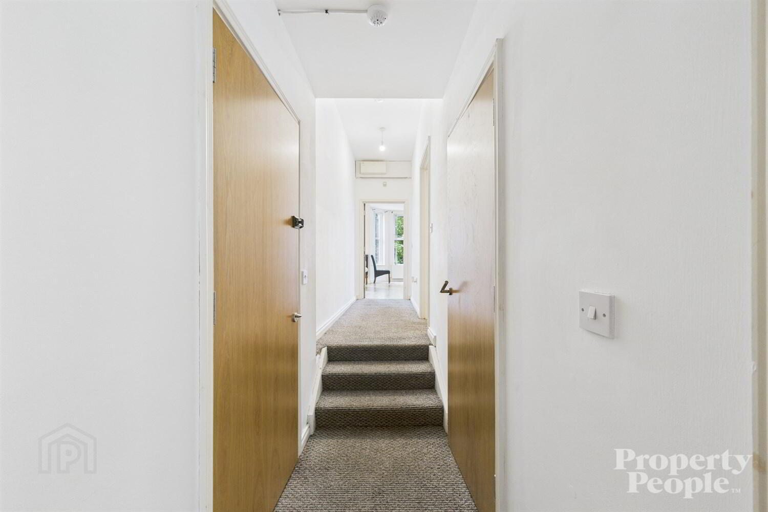 10b Glandore Avenue 16 of 16