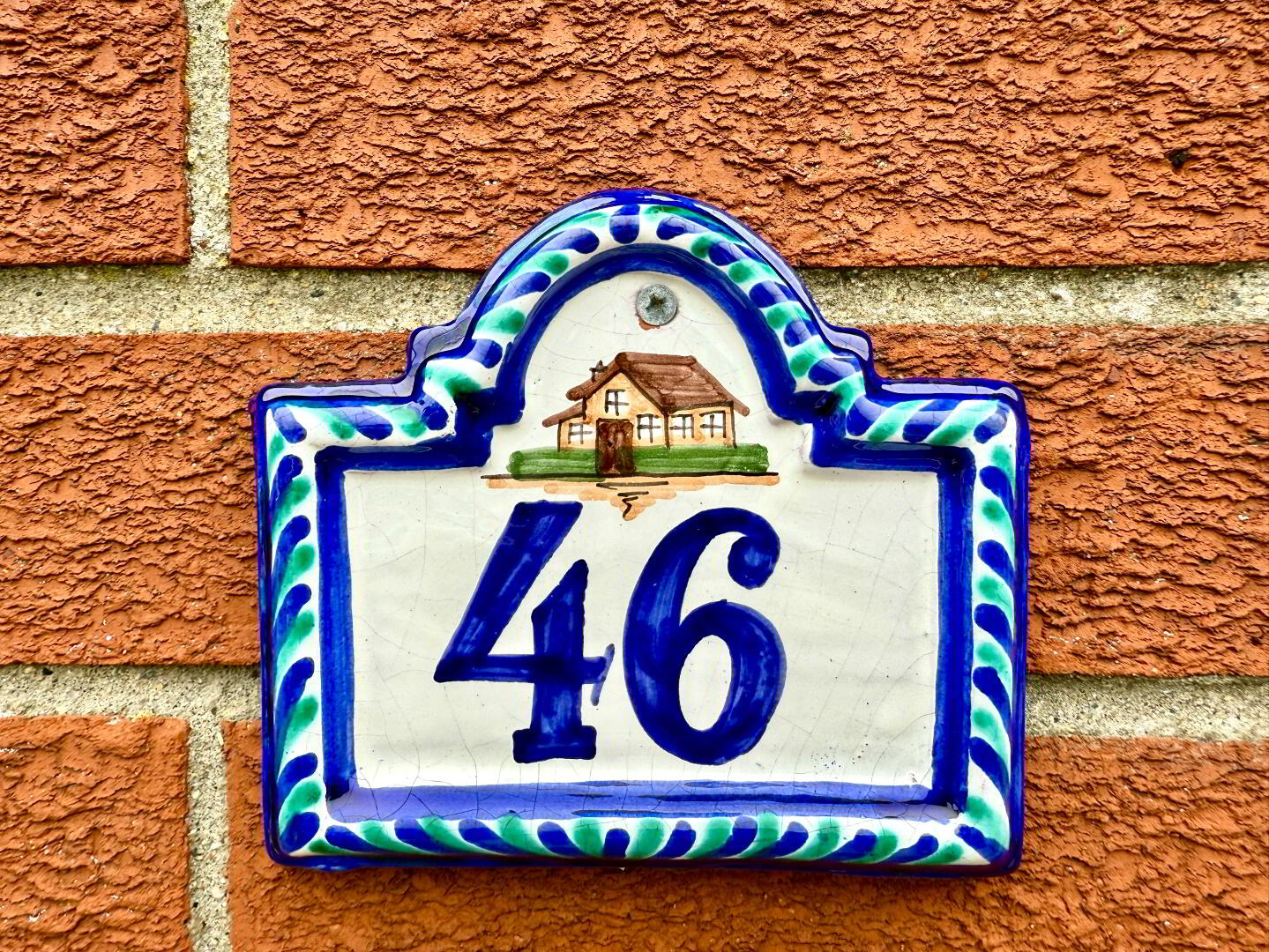 46 Canterbury Park 3 of 23