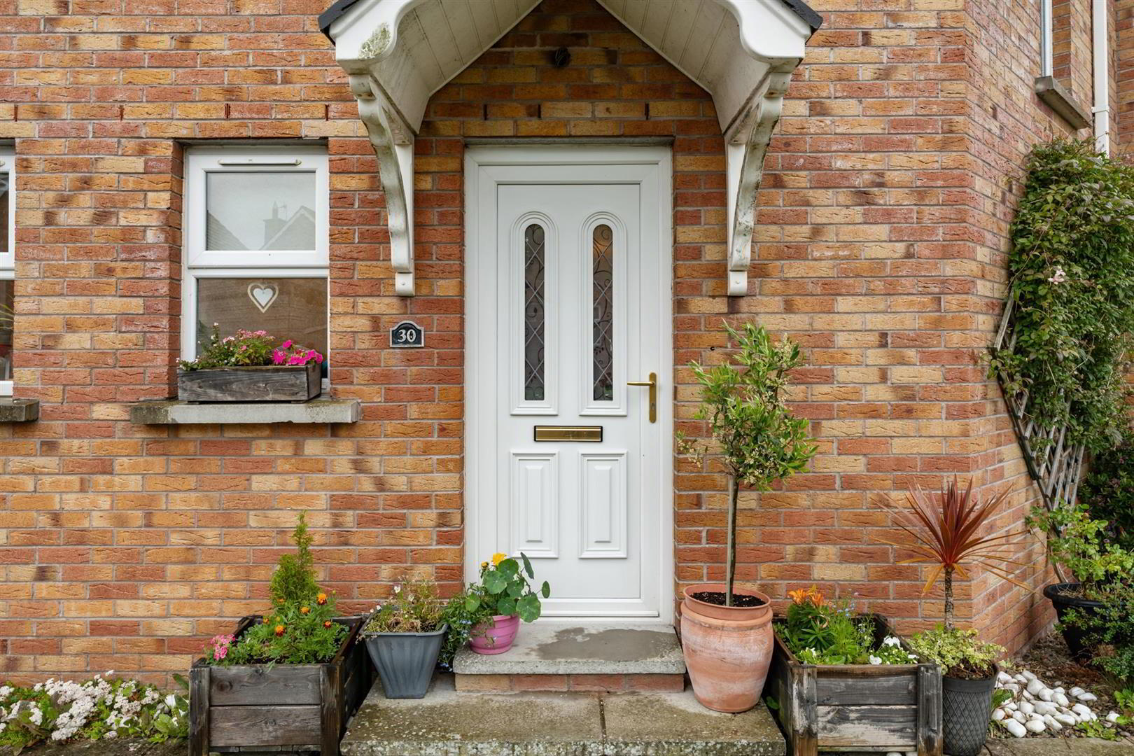 30 Demesne Avenue 3 of 23
