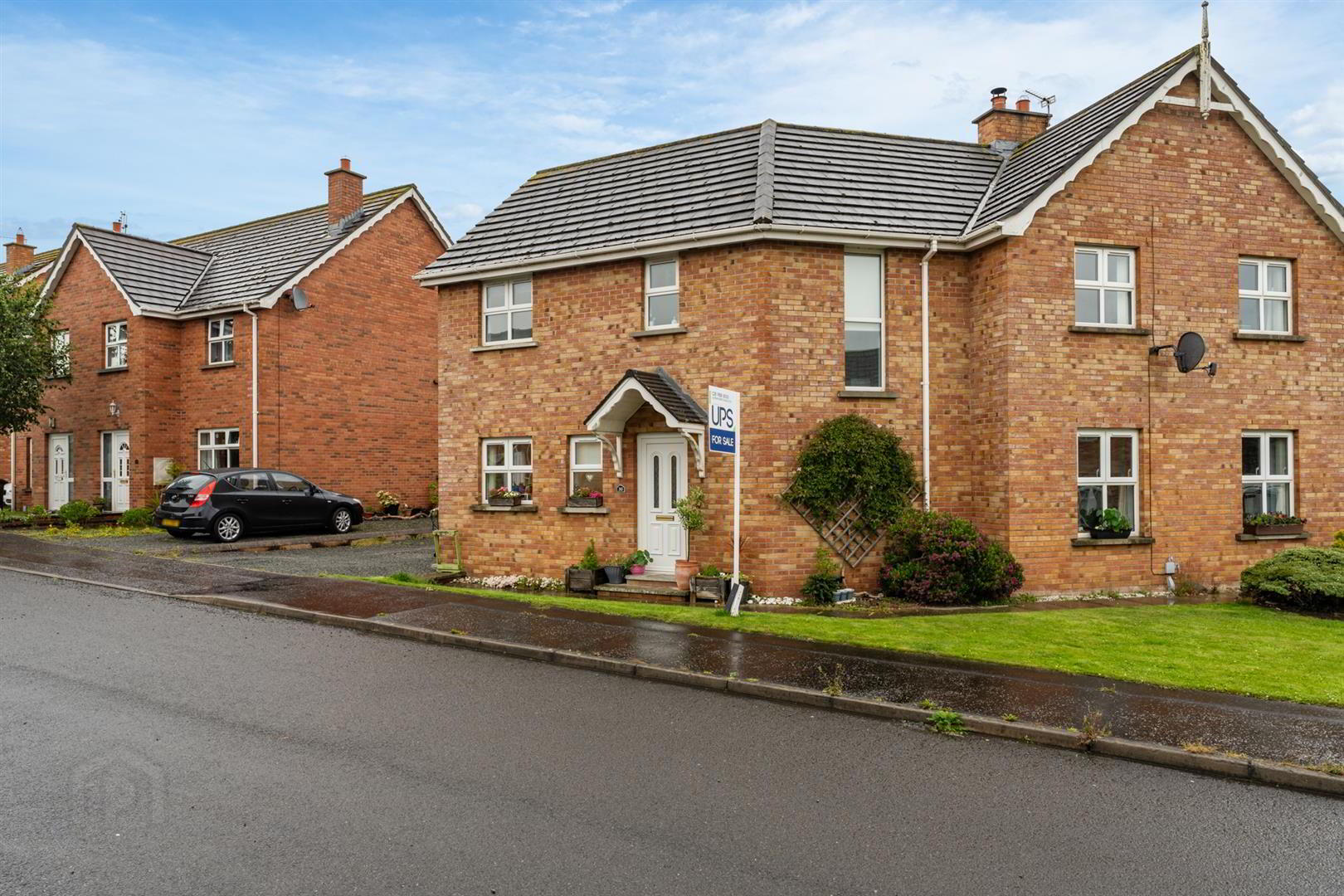 property description image