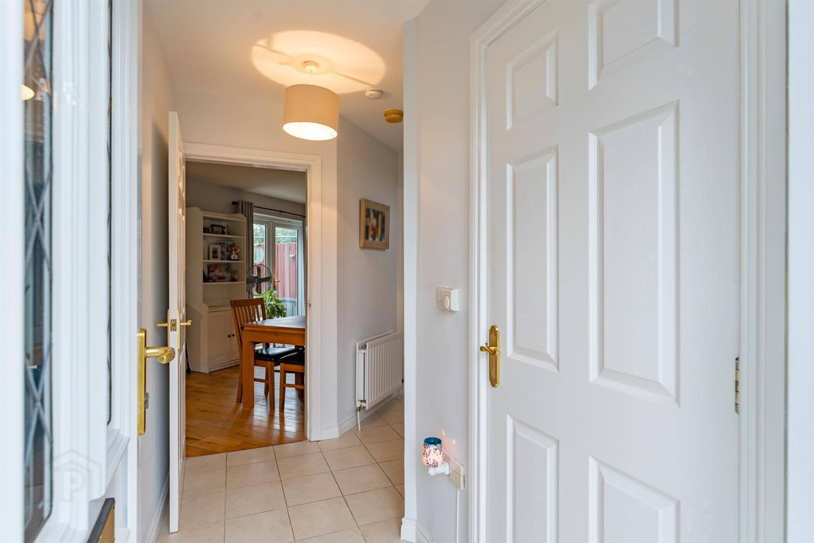 30 Demesne Avenue 4 of 23