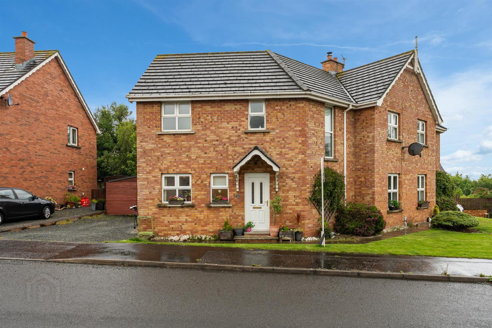 30 Demesne Avenue 1 of 23