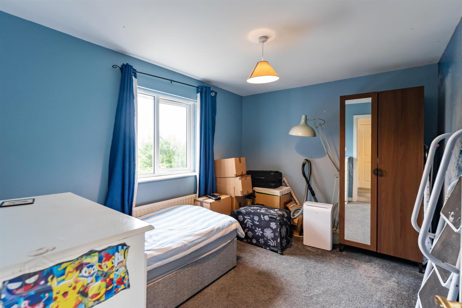 30 Demesne Avenue 17 of 23
