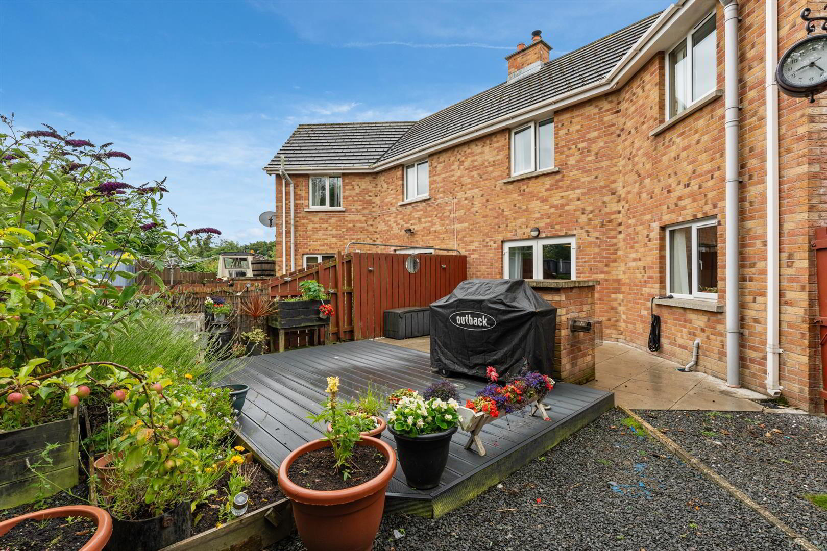 30 Demesne Avenue 19 of 23
