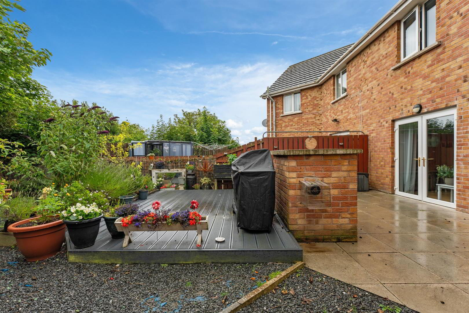 30 Demesne Avenue 20 of 23