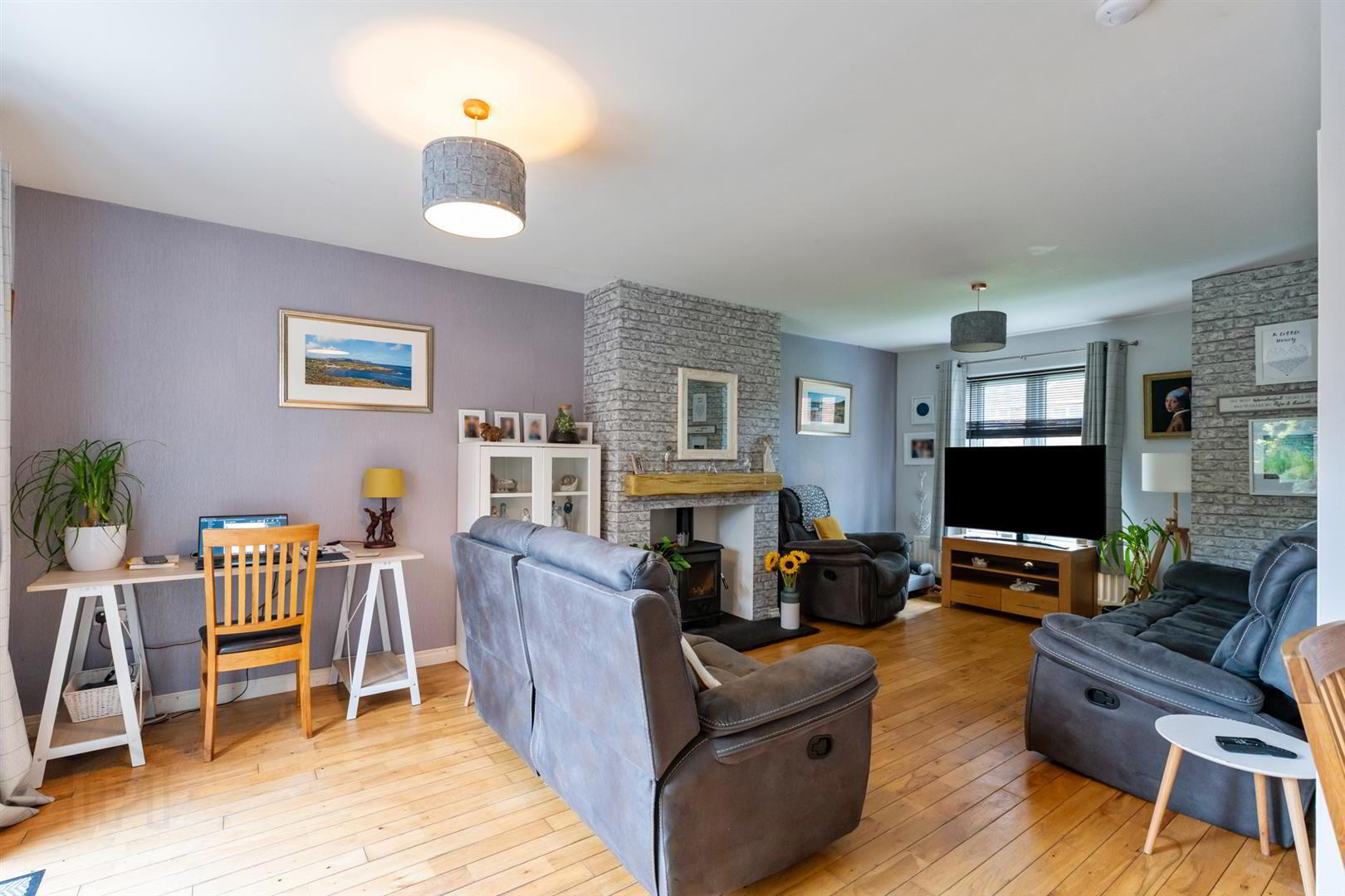 30 Demesne Avenue 5 of 23