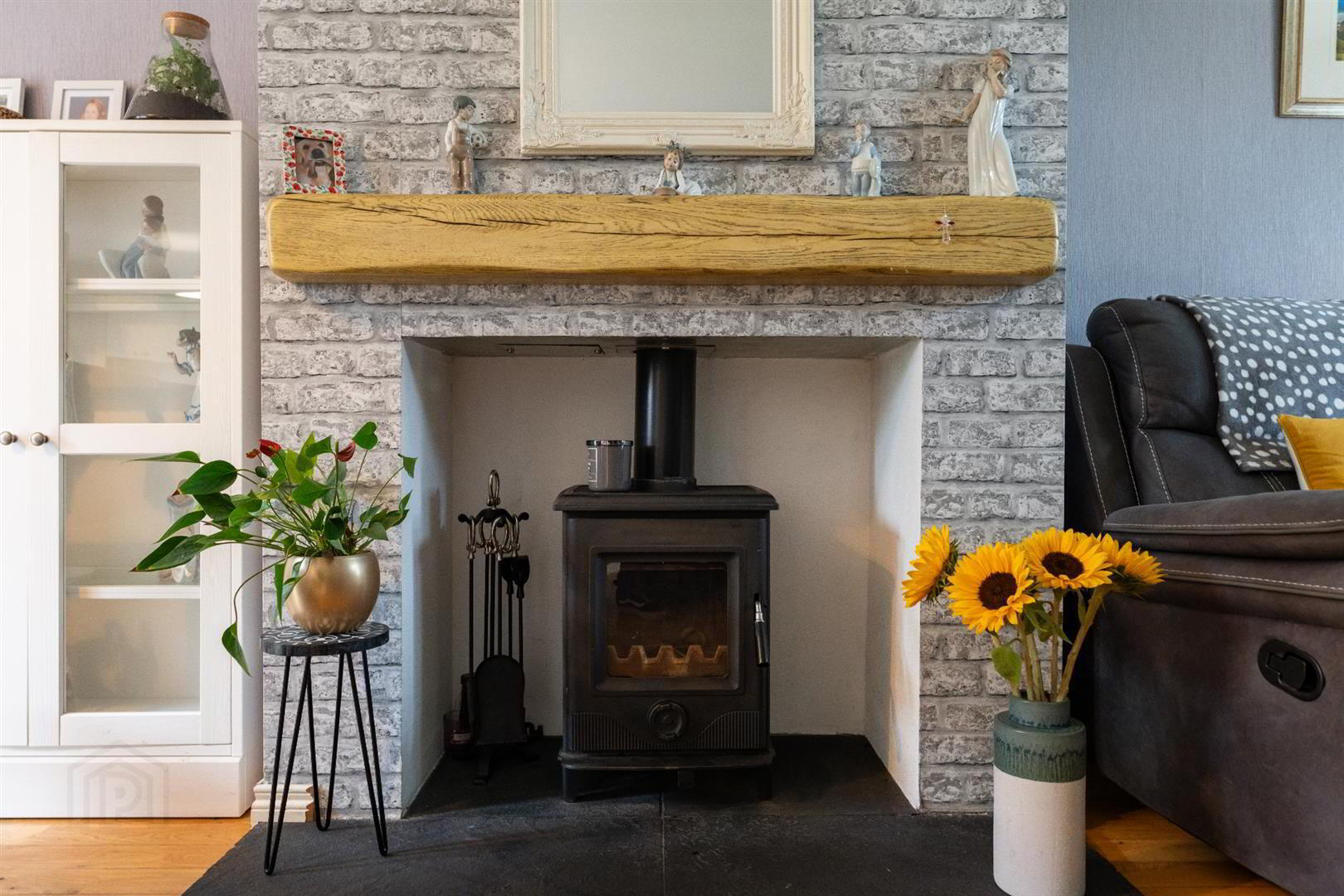 30 Demesne Avenue 6 of 23