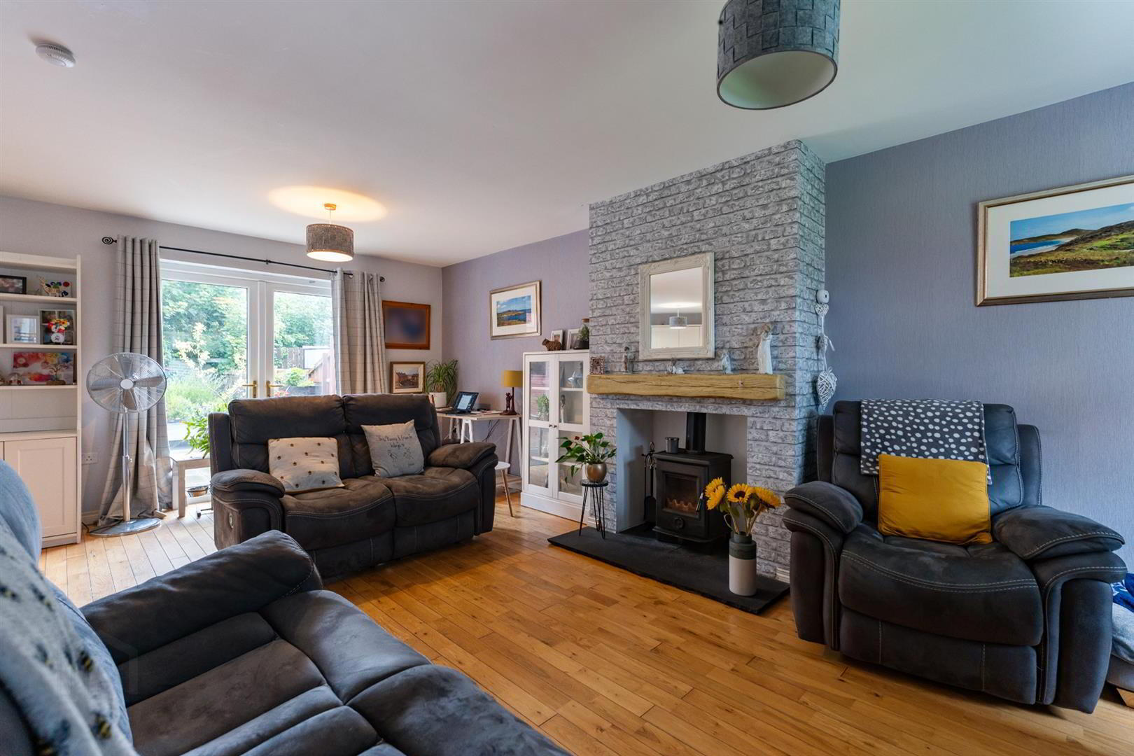 30 Demesne Avenue 7 of 23