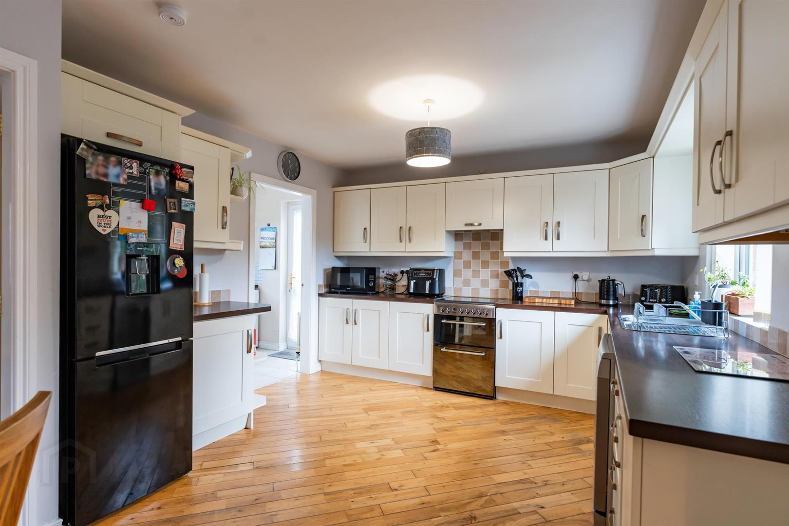 30 Demesne Avenue 8 of 23