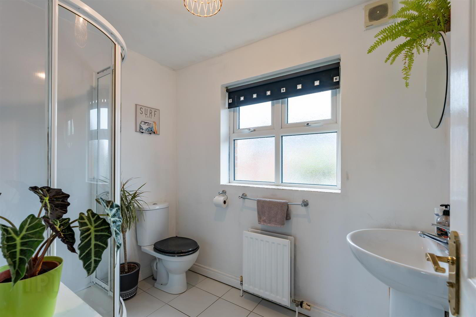 30 Demesne Avenue 14 of 23