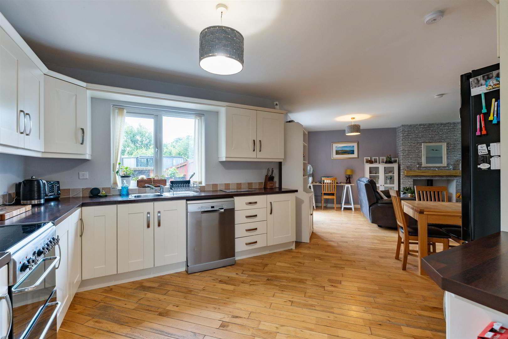 30 Demesne Avenue 9 of 23