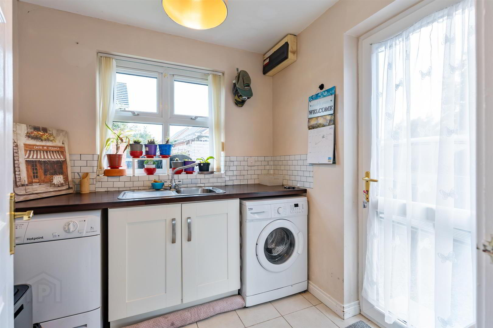 30 Demesne Avenue 10 of 23