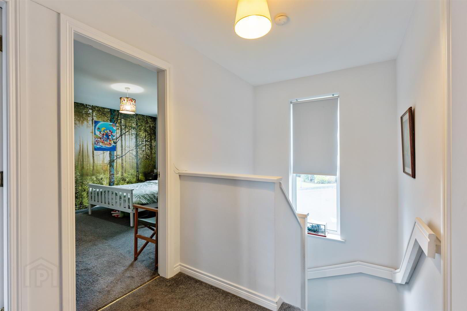 30 Demesne Avenue 12 of 23