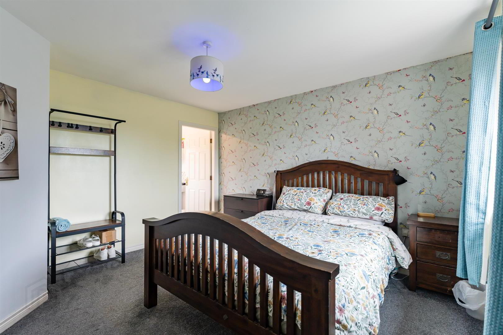 30 Demesne Avenue 13 of 23