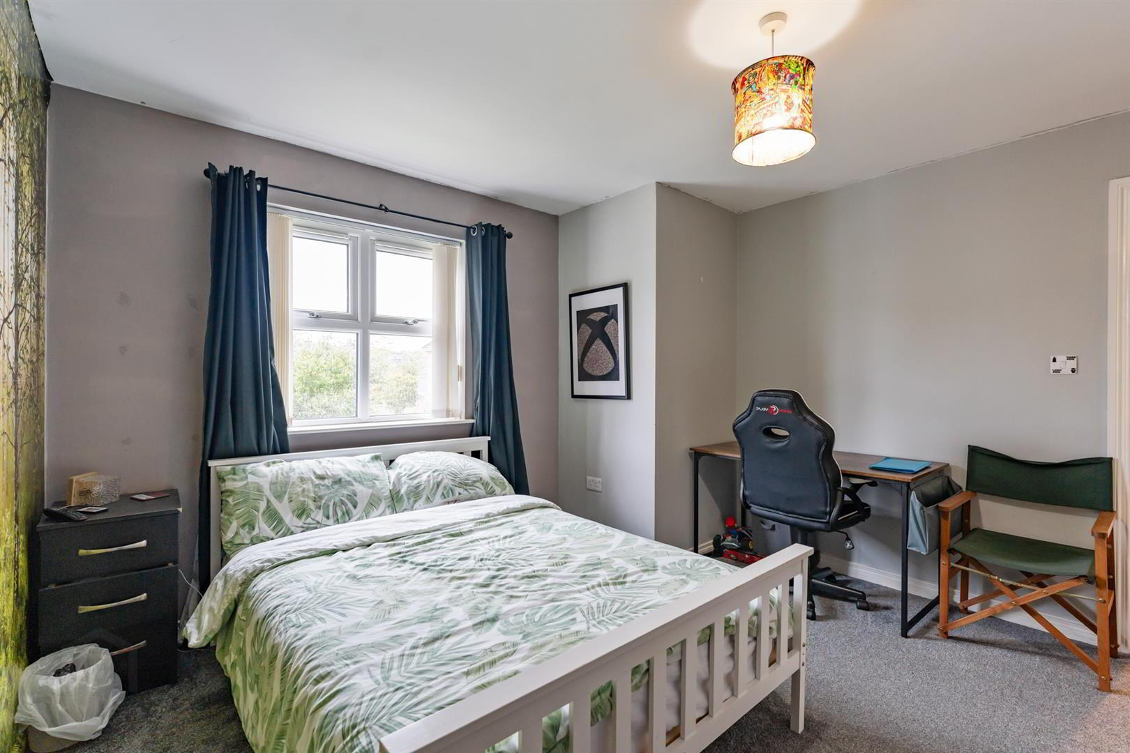 30 Demesne Avenue 16 of 23
