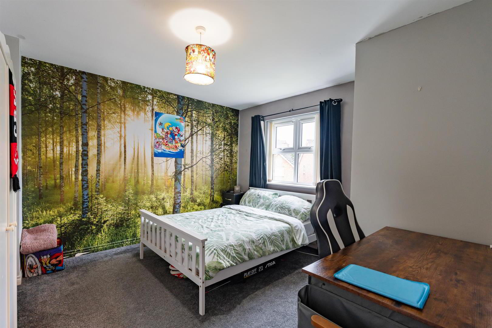30 Demesne Avenue 15 of 23